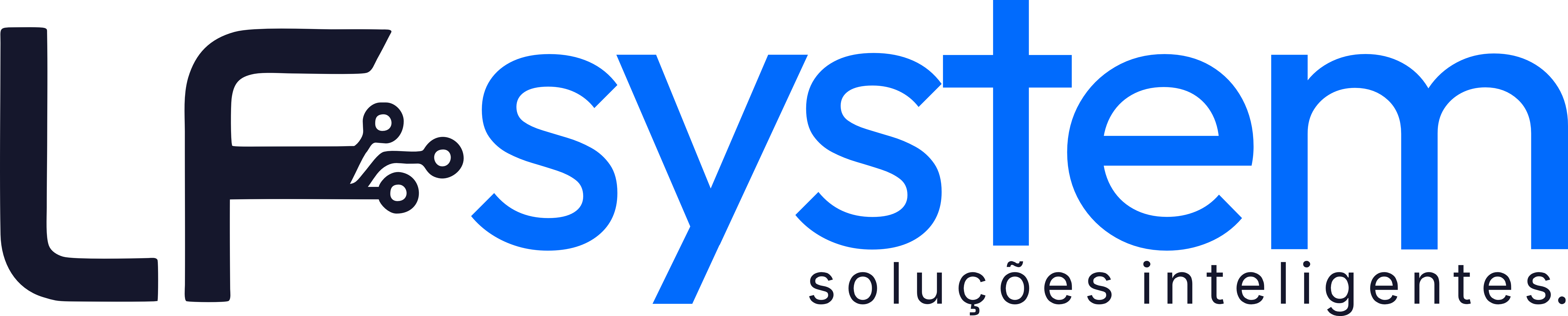 LFSYSTEM
